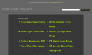 News-press-now.com thumbnail