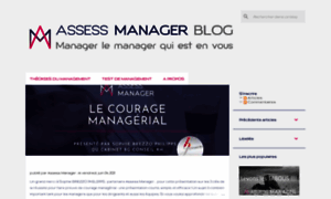 News-rh.assess-manager.com thumbnail