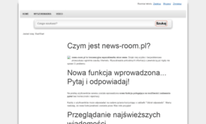 News-room.eu thumbnail