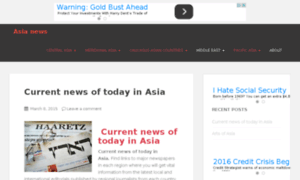News-today.asia thumbnail