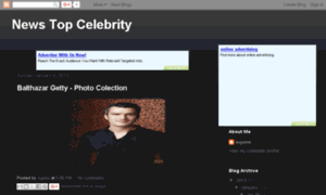 News-top-celebrity.blogspot.com thumbnail