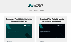 News.affiliateinsider.com thumbnail