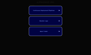 News.alphadrive.org thumbnail