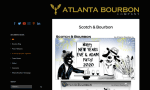 News.atlanta-bourbon.com thumbnail