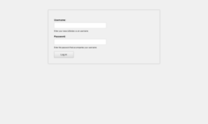 News.b2bindex.co.uk thumbnail