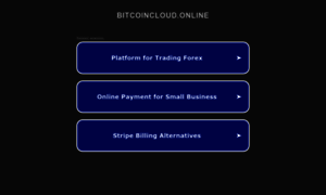 News.bitcoincloud.online thumbnail