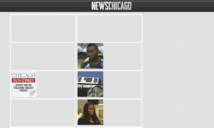 News.chicago.com thumbnail