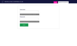 News.cliniccompare.co.uk thumbnail