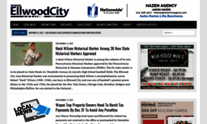 News.ellwoodcity.org thumbnail