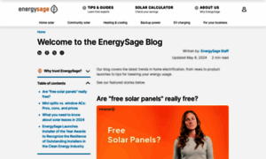 News.energysage.com thumbnail