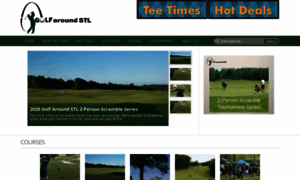 News.golfaroundstl.com thumbnail