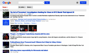 News.google.com thumbnail