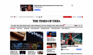 News.indiatimes.com thumbnail