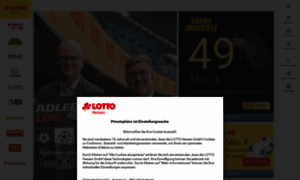 News.lotto-hessen.de thumbnail