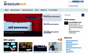 News.mobar.org thumbnail