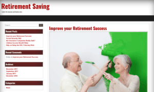 News.myretirementsaving.com thumbnail