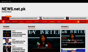 News.net.pk thumbnail