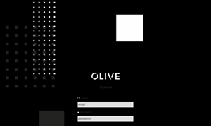 News.olivegroup.io thumbnail