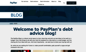 News.payplan.com thumbnail