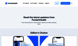 News.pocket.health thumbnail