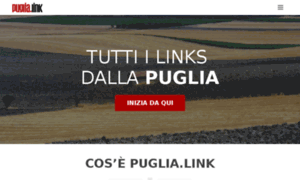 News.puglia.link thumbnail