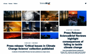 News.sciencebrief.org thumbnail