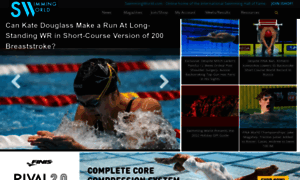 News.swimmingworldmagazine.com thumbnail