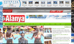 News.yenialanya.com thumbnail