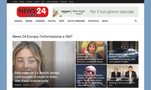 News24europa.com thumbnail