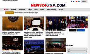 News24usa.com thumbnail