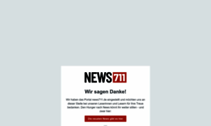 News711.de thumbnail