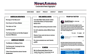 Newsammo.com thumbnail