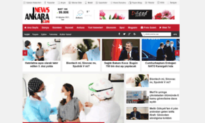 Newsankara.com thumbnail