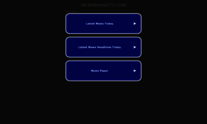 Newsbharat17.com thumbnail