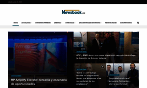 Newsbook.portalinformatico.com thumbnail