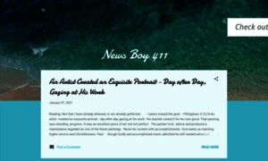 Newsboy411.blogspot.ru thumbnail