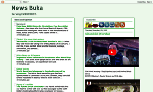 Newsbuka.blogspot.com thumbnail