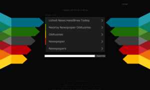 Newscentral.online thumbnail