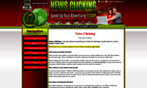 Newsclicking.com thumbnail