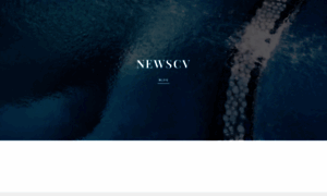 Newscv576.weebly.com thumbnail