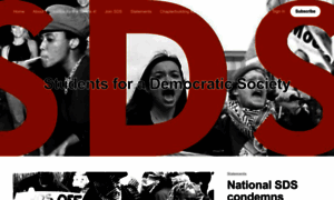 Newsds.org thumbnail