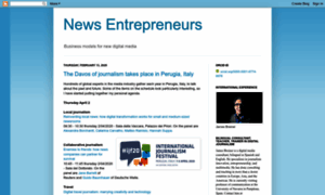 Newsentrepreneurs.blogspot.com thumbnail