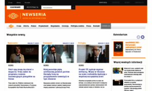 Newseria.pl thumbnail