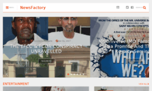 Newsfactory.com.ng thumbnail