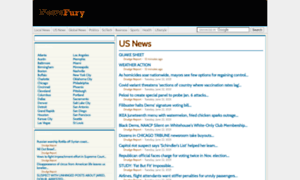 Newsfury.com thumbnail