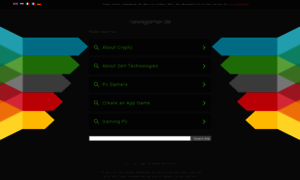 Newsgamer.de thumbnail