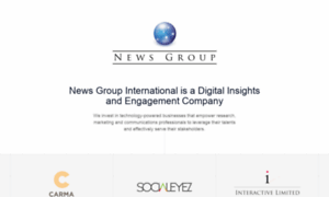 Newsgroup.ae thumbnail