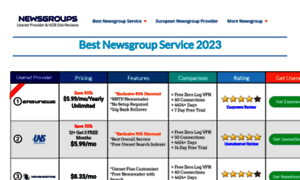 Newsgroups.com thumbnail