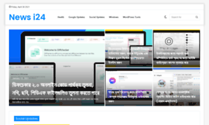 Newsi24.net thumbnail