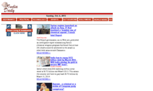 Newsindia.com thumbnail